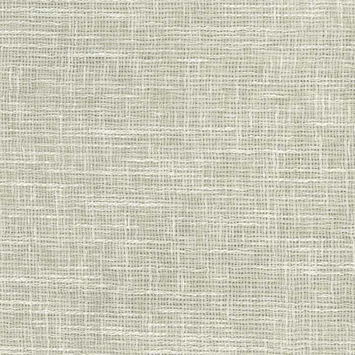 Osborne & Little Ventus 5 Fabric F7701-05