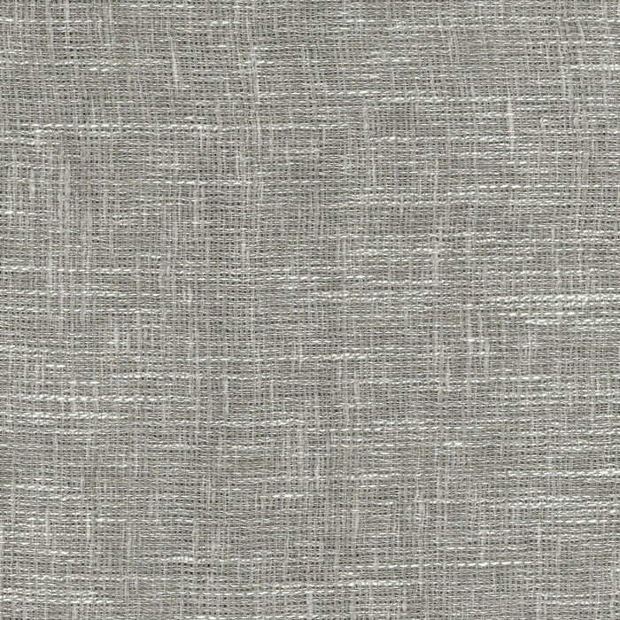 Osborne & Little Ventus 6 Fabric F7701-06