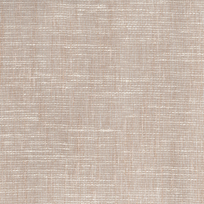 Osborne & Little Ventus 7 Fabric F7701-07