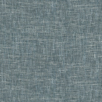 Osborne & Little Ventus 9 Fabric F7701-09