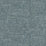 Osborne & Little Ventus 9 Fabric F7701-09