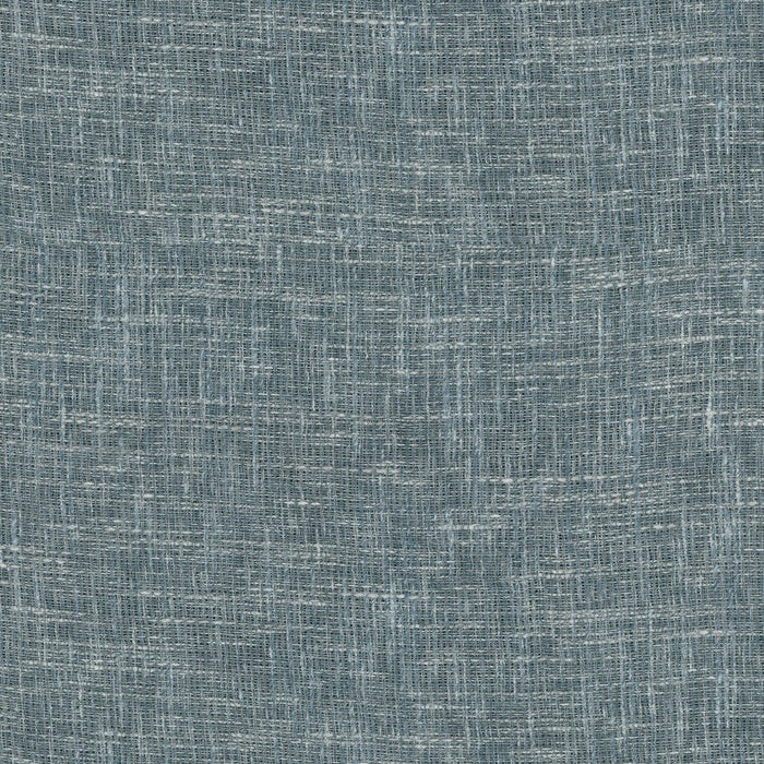 Osborne & Little Ventus 9 Fabric F7701-09