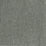 Osborne & Little Ventus 12 Fabric F7701-12