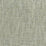 Osborne & Little Nimbus 1 Fabric F7702-01