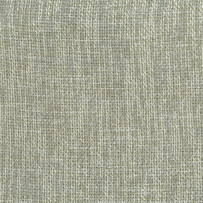 Osborne & Little Nimbus 1 Fabric F7702-01