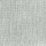 Osborne & Little Nimbus 2 Fabric F7702-02