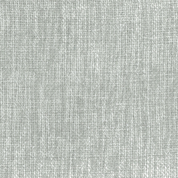 Osborne & Little Nimbus 2 Fabric F7702-02
