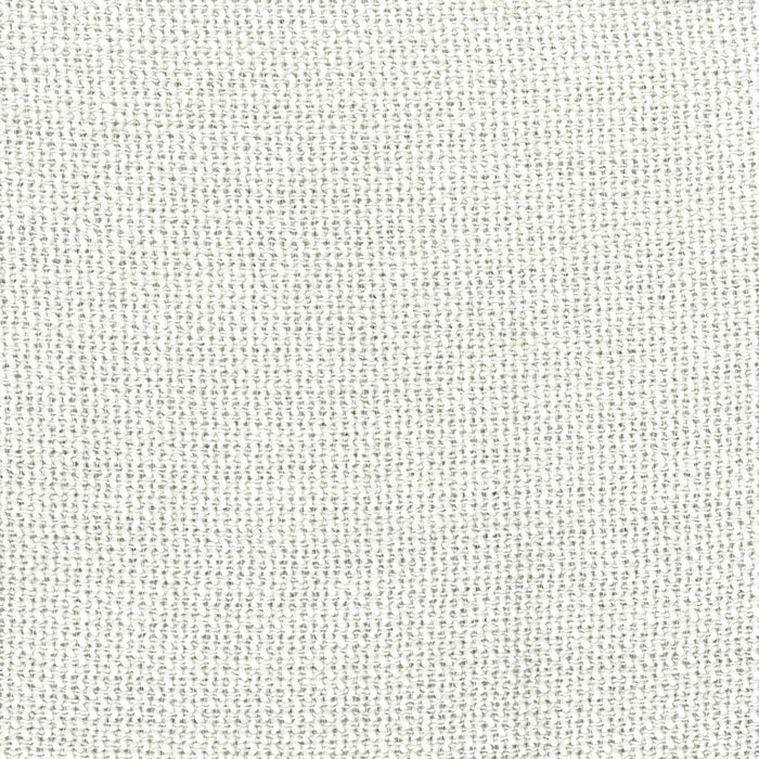 Osborne & Little Nimbus 3 Fabric F7702-03