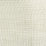 Osborne & Little Nimbus 4 Fabric F7702-04