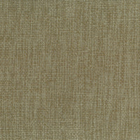 Osborne & Little Nimbus 6 Fabric F7702-06