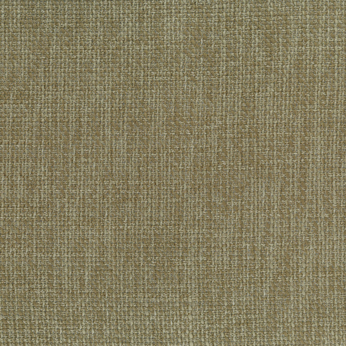 Osborne & Little Nimbus 6 Fabric F7702-06