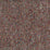 Osborne & Little Lumiere 3 Fabric F7710-03