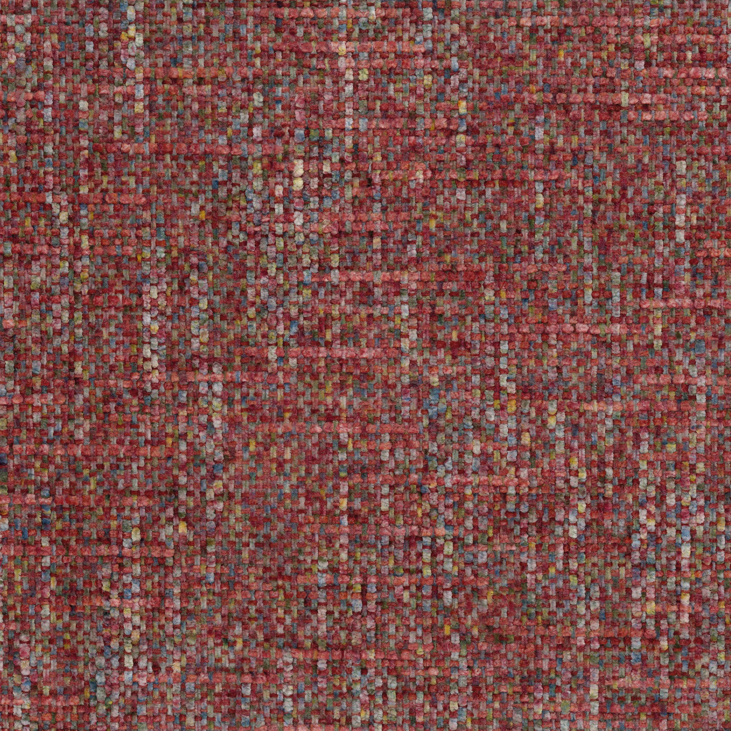 Osborne & Little Lumiere 5 Fabric F7710-05