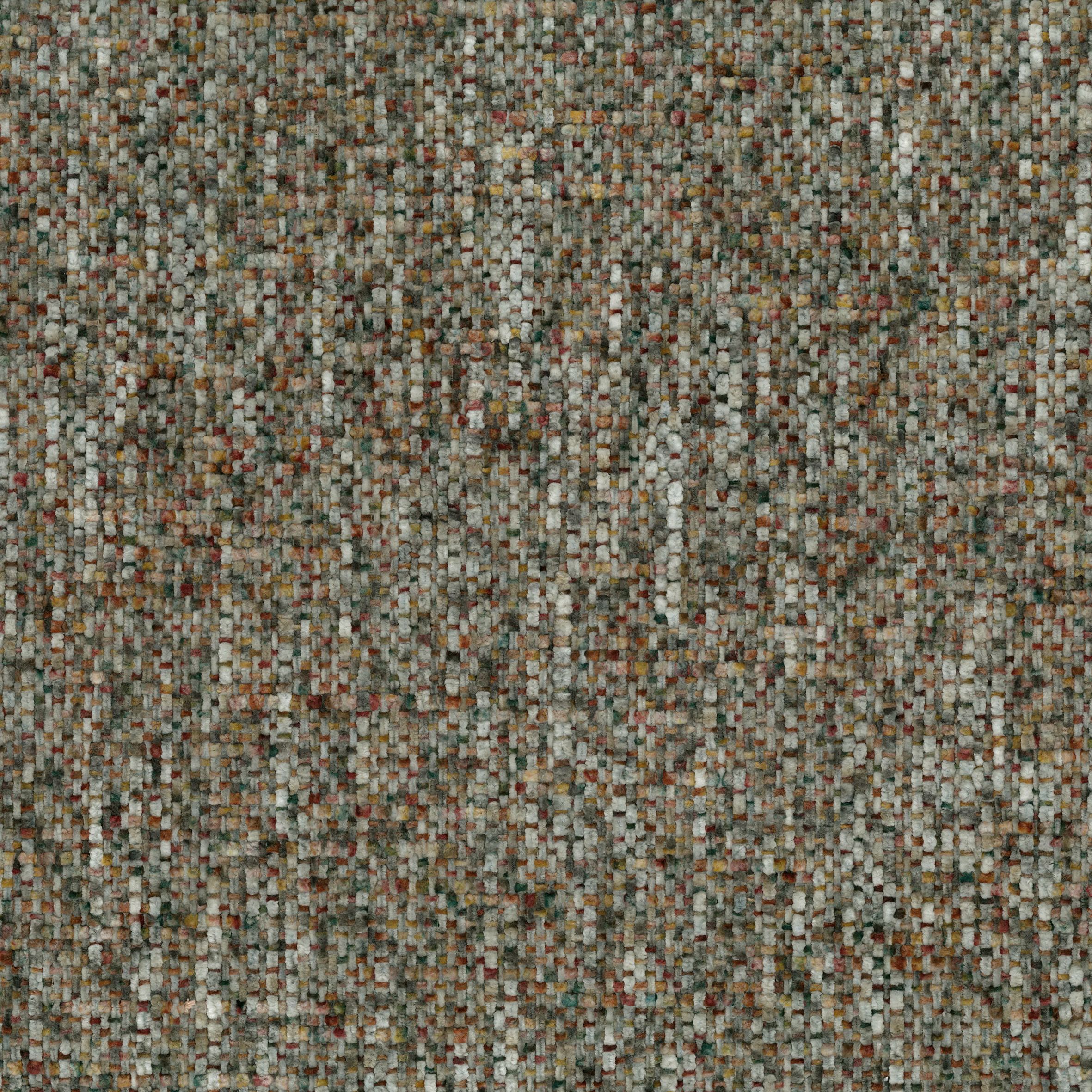 Osborne & Little Lumiere 10 Fabric F7710-10