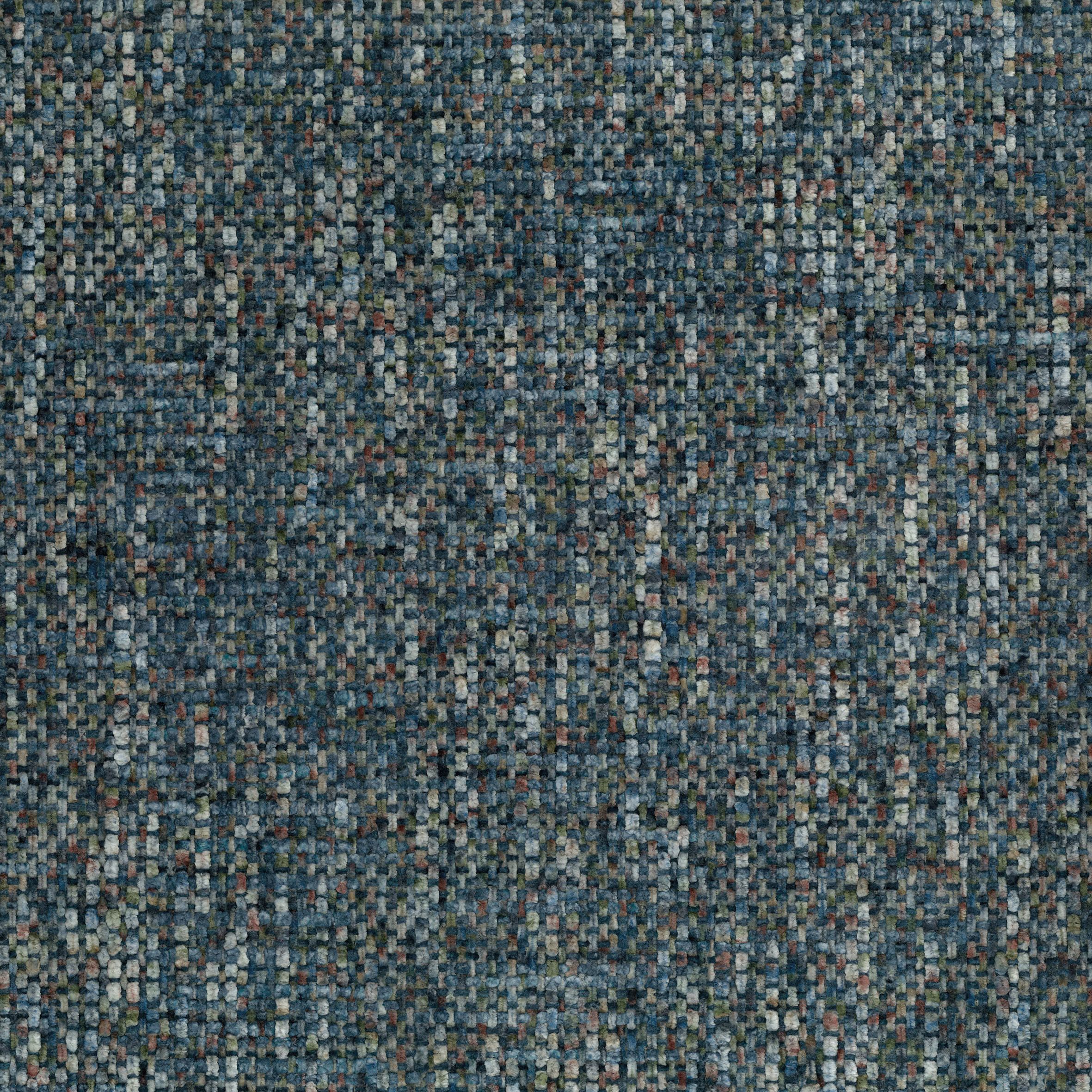 Osborne & Little Lumiere 21 Fabric F7710-21