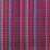 Osborne & Little Bossa Nova 2 Fabric F7720-02