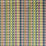 Osborne & Little Bossa Nova 3 Fabric F7720-03