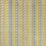 Osborne & Little Bossa Nova 4 Fabric F7720-04
