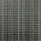 Osborne & Little Bossa Nova 5 Fabric F7720-05