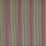 Osborne & Little Carioca 1 Fabric F7721-01