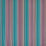 Osborne & Little Carioca 2 Fabric F7721-02