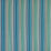 Osborne & Little Carioca 3 Fabric F7721-03