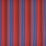 Osborne & Little Carioca 4 Fabric F7721-04