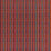 Osborne & Little Gavotte 1 Fabric F7722-01