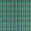 Osborne & Little Gavotte 2 Fabric F7722-02
