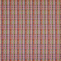Osborne & Little Gavotte 3 Fabric F7722-03