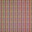 Osborne & Little Gavotte 3 Fabric F7722-03