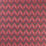 Osborne & Little Mambo 1 Fabric F7723-01