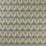 Osborne & Little Mambo 3 Fabric F7723-03