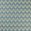 Osborne & Little Mambo 4 Fabric F7723-04