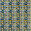 Osborne & Little Motown 1 Fabric F7724-01