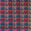 Osborne & Little Motown 3 Fabric F7724-03