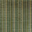 Osborne & Little Bolero 1 Fabric F7725-01