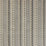 Osborne & Little Bolero 2 Fabric F7725-02