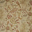 Mulberry Home Early Birds Natural Fabric FD241.K101.0