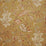 Mulberry Home Early Birds Sand Fabric FD241.N102.0