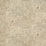 Mulberry Home Bohemian Travels Linen Sand Fabric FD284.N102.0