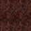 Mulberry Home Bohemian Velvet Fig/Sienna Fabric FD286.H44.0