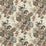 Mulberry Home Artist Garden Sage Fabric FD303.S108.0