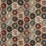 Mulberry Home Curiosity Plum Fabric FD312.H113.0