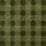Mulberry Home Highland Check Emerald Fabric FD314.S16.0