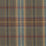 Mulberry Home Shetland Plaid Heather Fabric FD344.A103.0
