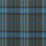 Mulberry Home Shetland Plaid Blue Fabric FD344.H101.0