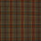 Mulberry Home Shetland Plaid Lovat Fabric FD344.R106.0