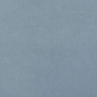 Mulberry Home Forte Suede Horizon Fabric FD514.1511.0