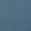 Mulberry Home Forte Suede Malibu Fabric FD514.511.0
